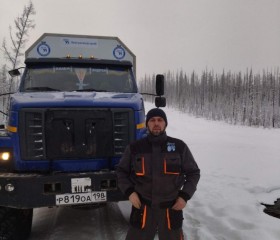 Андрей, 43 года, Зимовники