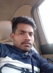 Gagan rajput, 25 лет, Raipur (Chhattisgarh)