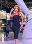 Alina, 32, Uren