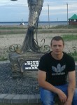 Виталий, 33 года, Віцебск