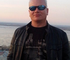Василий, 21 год, Нижний Новгород