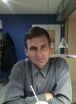 Николай, 43 года, Сыктывкар
