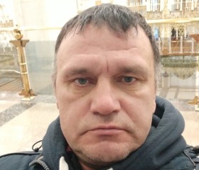 Юрий, 54 года, Москва