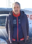 Михаил, 59 лет, Екатеринбург