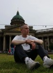 Aleksey, 20  , Moscow