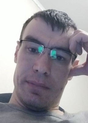 Сергей