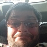 Donnie, 48  , Ponca City