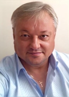 Иван, 52, Republica Moldova, Chişinău
