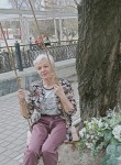 Ирина, 62 года, Красноярск