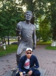 виктор, 37 лет, Томск