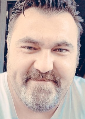 Andrei из Москвы 53 года