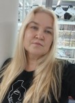 Елена - Пермь