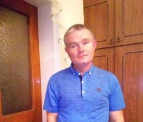 Евгений, 42 года, Chişinău