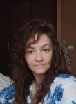 Diana - Уфа