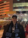 Denis, 18, Shklow