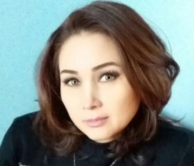 Лилия, 45 лет, Алматы