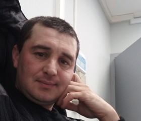 Альберт, 41 год, Москва