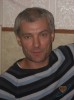 Анатолий, 61 - Только Я Фотография 7