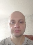 Denis, 37, Belgorod
