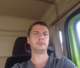 Станислав, 38 лет, Приморськ