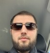 Ахмед