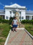 Альберт - Лениногорск
