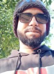 nirob islam, 25 лет, সিলেট