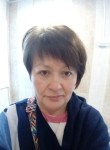 Anzhela, 58, Voskresensk