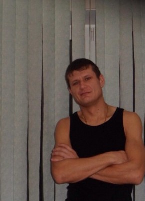 Анатолий, 36, Россия, Москва
