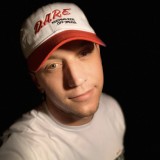 Nick  EZ Banks, 34  , Clayton (State of Missouri)