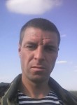 Алексей, 37 лет, Қостанай