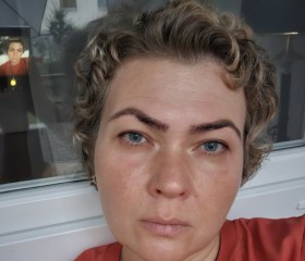 Viktoriya, 39, Dusseldorf