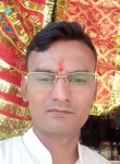 Bhavesh jha, 18 лет, Bagpat