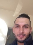 Lakhdarinhovîc, 34 года, Toulouse