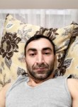 Мамука - Йошкар-Ола