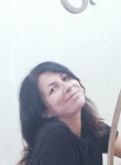Lara, 45, Tambov