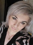 Irina, 46, Baranovichi
