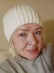 Марина - Екатеринбург