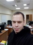 Андрей, 33 года, Дзержинский