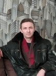 Виктор Васхнил, 51 год, Новосибирск
