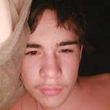 Leyden, 20  , Highlands Ranch