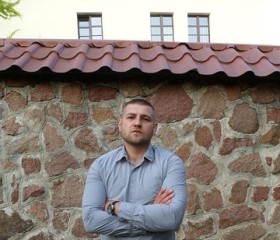 Иван, 38 лет, Берасьце