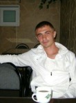 Алексей, 33 года, Петропавловск-Камчатский
