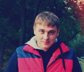 Богдан, 31 год, Ульяновск