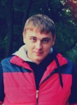 Богдан, 31 год, Ульяновск