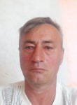 Рафкат - Курган