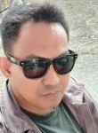 Dime, 39 лет, Lungsod ng Calapan