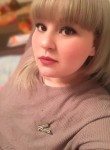 Елена - Тольятти