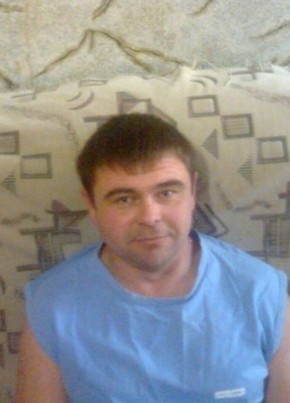 Александр, 46, Россия, Жуковский
