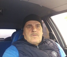 Андрей, 62 года, Новосибирск